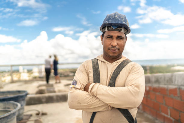 Best Concrete Foundation Repair  in South Dennis, NJ