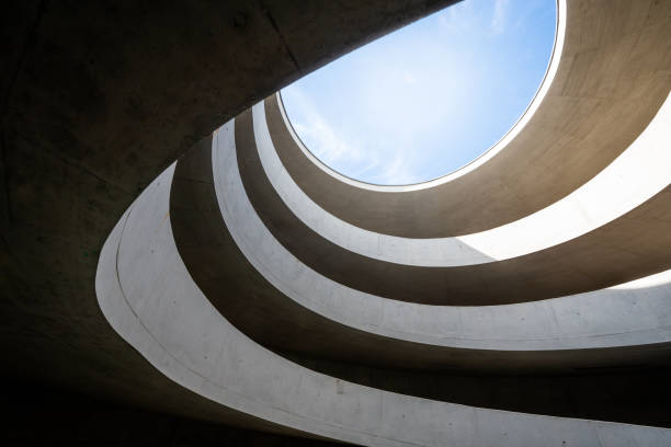  South Dennis, NJ Concrete contractor Pros