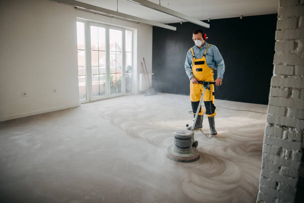 Best Concrete Repair Services  in South Dennis, NJ