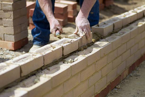 Best Best Concrete Contractor  in South Dennis, NJ